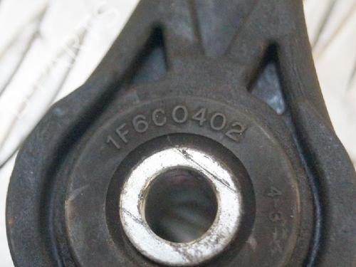 Engine mount SUBARU LEGACY IV Estate (BP) 2.0 D AWD (BPD) | BP14656807M89 