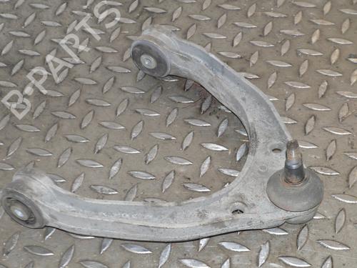 Højre fortil bærearm PORSCHE CAYENNE (9PA) 3.6 | BP30219220M13