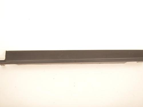 Used Left sideskirt Left sideskirt LAND ROVER RANGE ROVER SPORT II (L494) 3.0 SDV6 4x4 (306 hp) 33350756 33350756