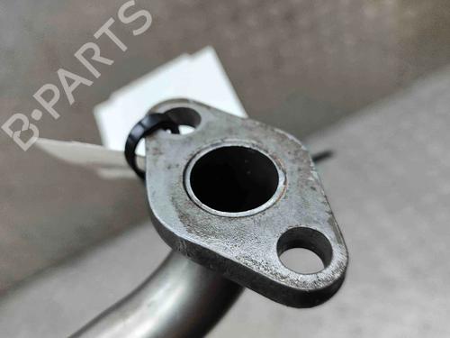 Pipe KIA SPORTAGE IV (QL, QLE) 1.6 T-GDI | BP29392436M125 - Image 6