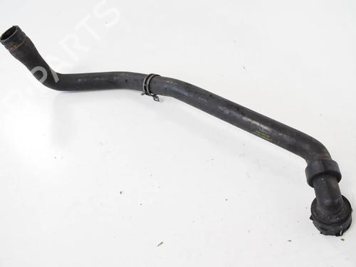 pipe-land-rover-freelander-2-l359-2006-2007-2008-2009-2010-2011-2012-2013-2014-2015-33396333 main image