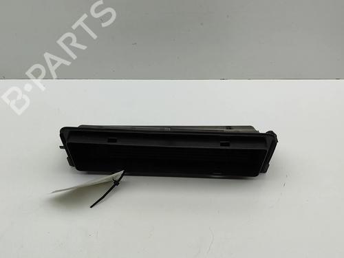 grille-skoda-enyaq-iv-suv-5az-2020-27796088 main image