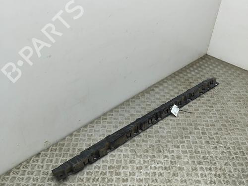 Support BMW X5 (E70) xDrive 40 d | BP34217910C155 - Image 2
