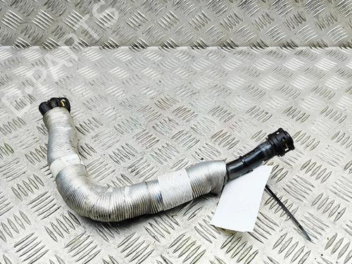 Used Pipe Pipe LAND ROVER DISCOVERY V (L462) D300 MHEV 4x4 (300 hp) 33390224 33390224