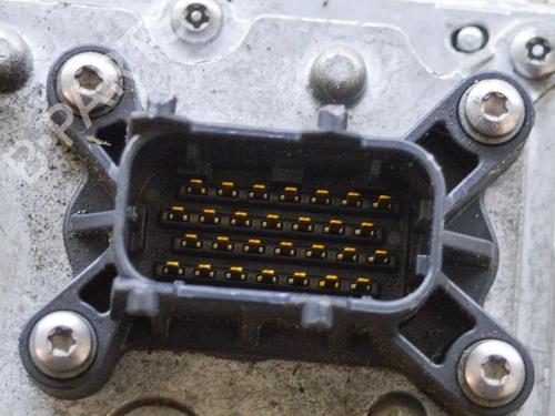 Inverter/Converter JAGUAR I-PACE (X590) EV400 AWD | BP27759732M119 - Image 7