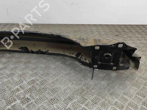 Other JAGUAR XF SPORTBRAKE (X260) 2.0 | BP20982040O1 