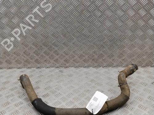 Pipe FORD TRANSIT V363 Platform/Chassis (FED, FFD) 2.0 EcoBlue | BP40460569M125 - Image 5