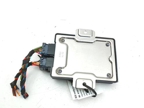 Gearbox control unit PORSCHE 911 (991) 3.8 Turbo | BP33395171M52 - Image 4