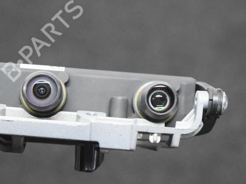 Camera TESLA MODEL 3 (5YJ3) EV AWD | BP27748376E14