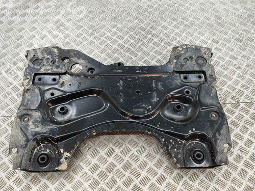 Subframe PEUGEOT 508 II (FB_, FH_, F3_) Hybrid 225 (F35GQU) | BP30004602M9 