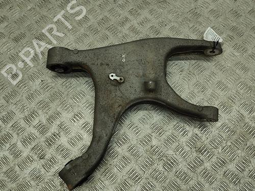 Querlenker links hinten für AUDI A7 Sportback (4GA, 4GF) 3.0 TDI (218 hp) 28446825