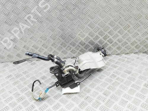 Electronic sensor MASERATI GRAN TURISMO I 4.7 S | BP39687471M84 - Image 2