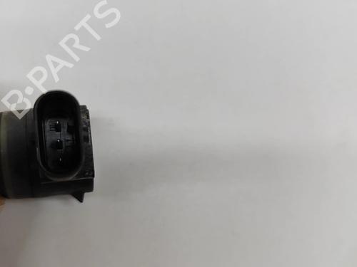 Electronic module VOLVO V90 II Estate (235) D4 | BP16018651M83  - Image 6