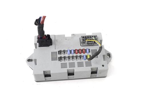 Used Fuse box LAND ROVER RANGE ROVER EVOQUE (L538) 2.0 D 4x4 (180 hp) 30232692