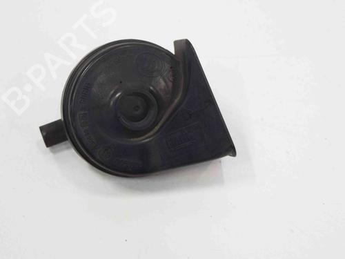 Used Horn BMW 3 (E90) 330 d (245 hp) 14613424