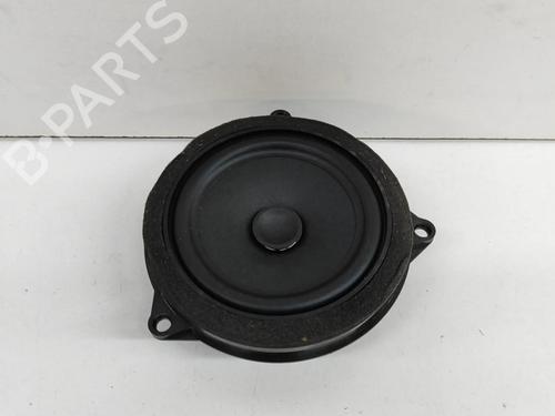 Used Speaker BMW 3 Touring (G21, G81) 330 e Plug-in-Hybrid (292 hp) 27772801