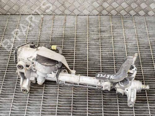 Styregear/Snekke HYUNDAI TUCSON (TL, TLE) 1.6 GDi (132 hp) 6749756