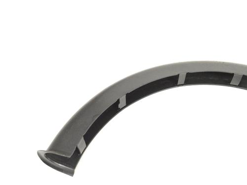 Other AUDI A4 B8 (8K2) 2.0 TDI | BP30221675O1