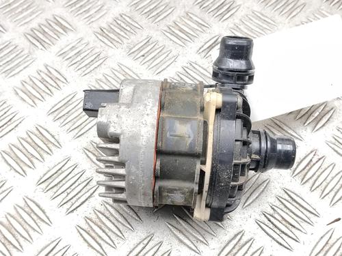 Used Auxiliary water pump Auxiliary water pump MERCEDES-BENZ EQB (X243) EQB 350 4-matic (243.612) (292 hp) 39748987 39748987