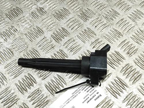 Used Ignition coil KIA SORENTO IV (MQ4, MQ4A) 1.6 T-GDi Hybrid AWD (230 hp) 30256887