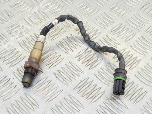 Used Electronic sensor BMW 3 Coupe (E92) M3 (420 hp) 7698500