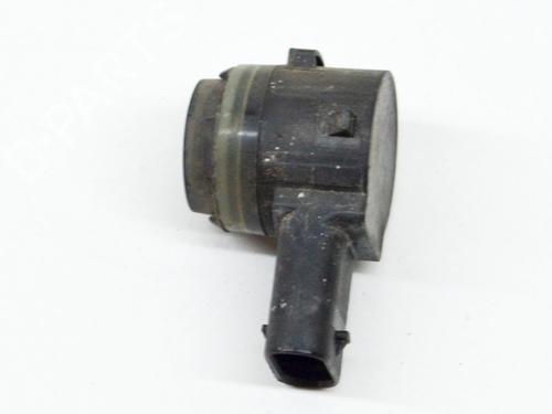 Elektronisk modul VOLVO XC60 II (246) T5 AWD | BP10075290M83 