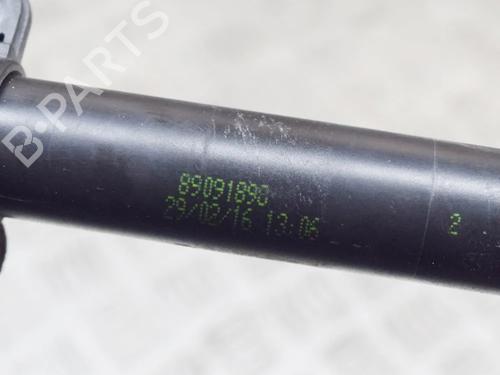  - Image 6