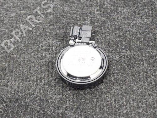 Speaker TESLA MODEL S (5YJS) 75D AWD | BP20233057E2 