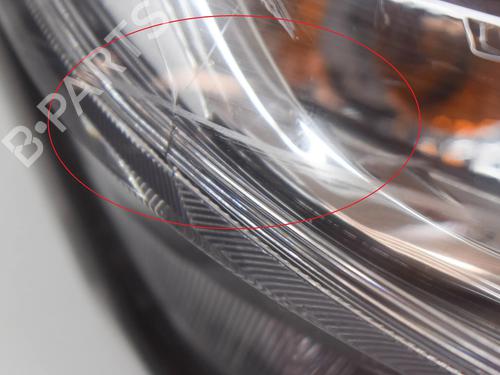  - Image 5