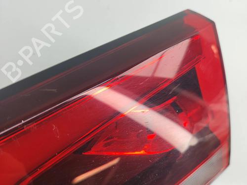 Right tailgate light MG MG ZS SUV (AZS1) EV | BP30885398C80