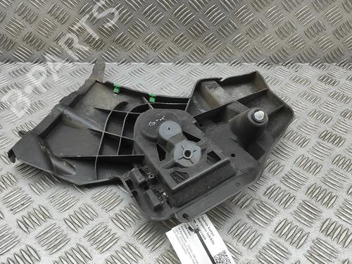 Used Rear bumper bracket Rear bumper bracket VOLVO V40 Cross Country (526) D2 (120 hp) 33387686 33387686