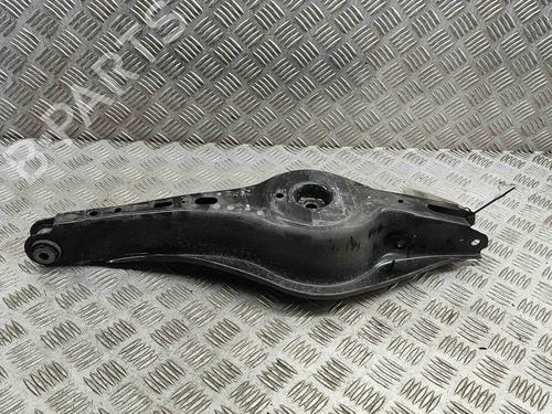 Used Left rear suspension arm POLESTAR POLESTAR 2 (534) EV (299 hp) 28560332