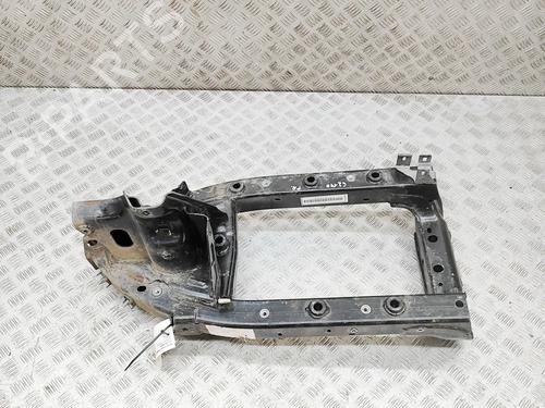 Forbro Forbro FIAT 500e (332_) Elektro (FA1) (95 hp) 36533826 36533826