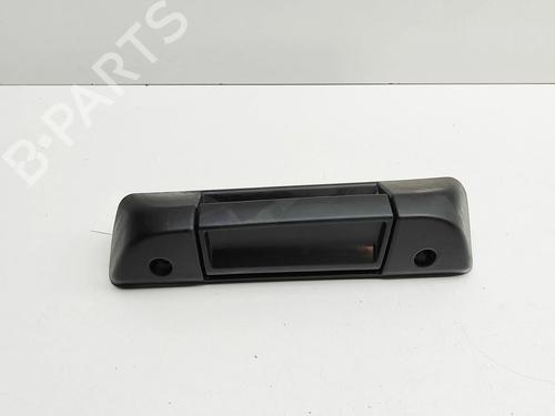 rear-left-interior-door-handle-vw-crafter-van-sy_-sx_-2016-33239584 main image