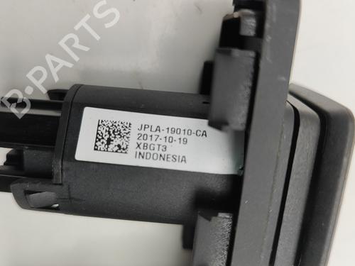 Electronic module LAND ROVER RANGE ROVER SPORT II (L494) 4.4 SDV8 4x4 | BP29880921M83