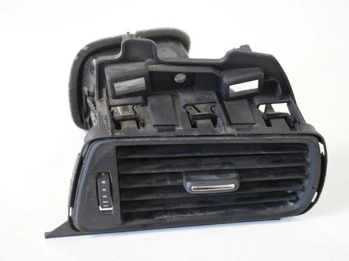 Used Air vent Air vent AUDI A6 C7 (4G2, 4GC) 2.0 TDI (177 hp) 33396643 33396643