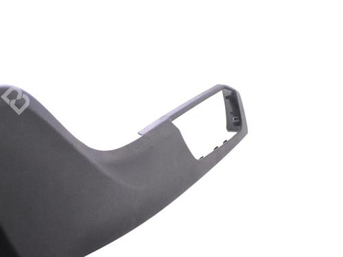 Other BMW 6 Coupe (F13) 640 d | BP30219875O1