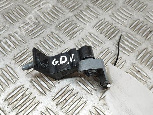 Used Hinge/Door check strap AUDI A4 B9 Avant (8W5, 8WD) 1.4 TFSI (150 hp) 18958830