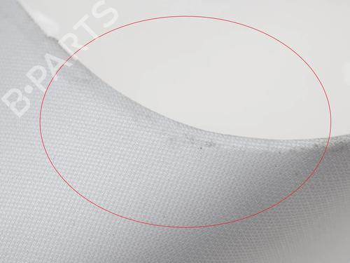 Andre TESLA MODEL 3 (5YJ3) EV Performance AWD | BP27751465O1 - Image 4