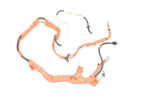 Used Wiring harness LEXUS GS (_L1_) 300h (AWL10_, AWL10R) (223 hp) 30214228