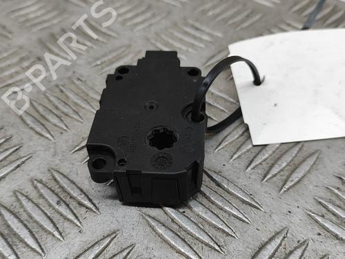 Electronic module MERCEDES-BENZ A-CLASS (W177) AMG A 35 4-matic (177.051) | BP27781732M83 