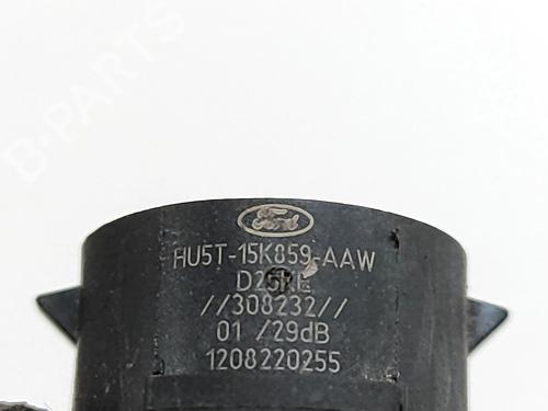 Elektronisk modul FORD PUMA (J2K, CF7) 1.0 EcoBoost mHEV | BP27787082M83 