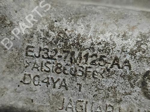 Support LAND ROVER RANGE ROVER EVOQUE (L538) 2.2 D 4x4 | BP29753385C155