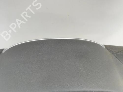 Steering wheel VOLVO V60 II (225) B6 Mild-Hybrid AWD | BP32756063C49  - Image 7