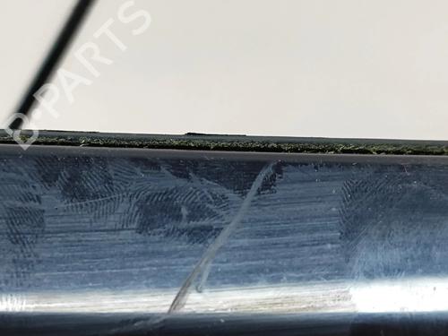 Third brake light JAGUAR XE (X760) 2.0 D | BP24819253L11  - Image 9