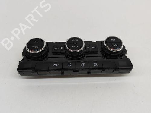 Electronic module SEAT ATECA (KH7, KHP) 1.5 TSI | BP27769283M83 - Image 3
