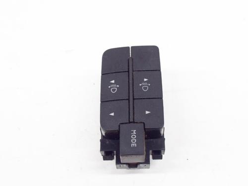 Switch IVECO DAILY IV Van 35C13 V, 35C13 V/P, 35S13 V, 35S13 V/P | BP10526417I30 