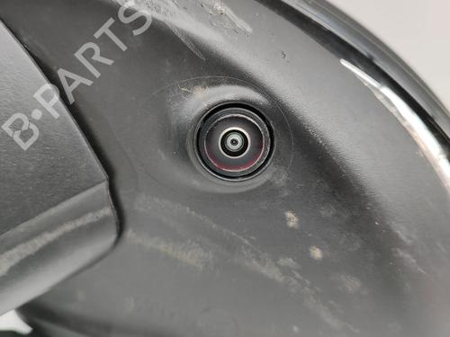 Retrovisor esquerdo VOLVO XC40 (536) B4 Mild-Hybrid | BP36066488C26 - Image 6