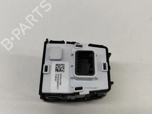 Mirror switch KIA XCEED (CD) 1.6 CRDi 136 | BP28553812I25 - Image 4