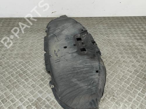  - Image 4
